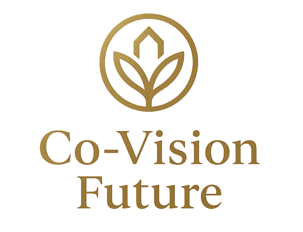 Co-Vision Future